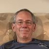 Robert N.